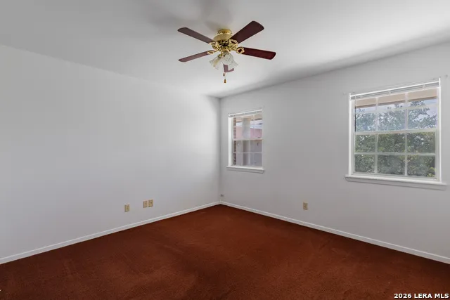 121 Falcon Blvd Eagle Pass, TX 78852