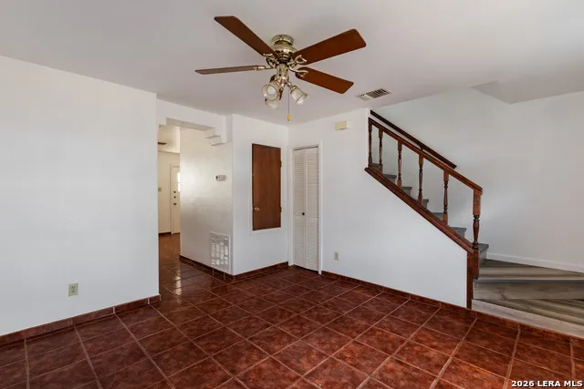 121 Falcon Blvd Eagle Pass, TX 78852
