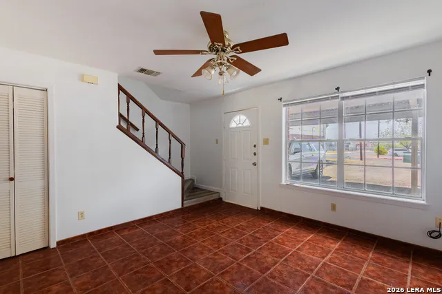 121 Falcon Blvd Eagle Pass, TX 78852