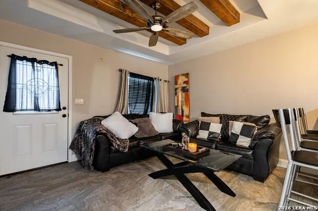 47 WAGON WHEEL RD Eagle Pass, TX 78852