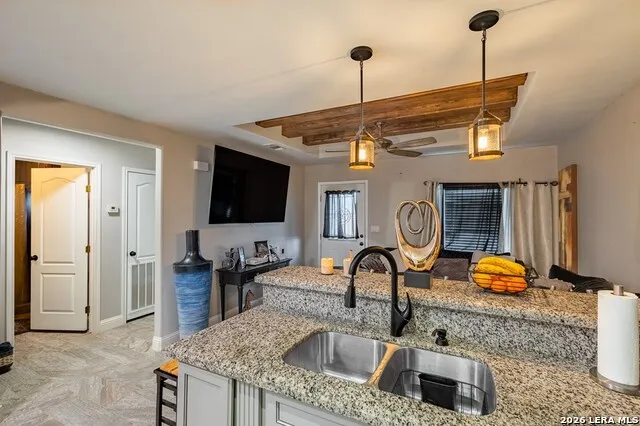 47 WAGON WHEEL RD Eagle Pass, TX 78852