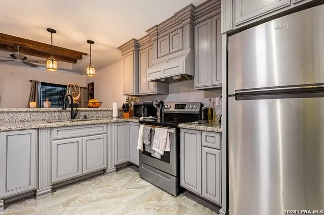 47 WAGON WHEEL RD Eagle Pass, TX 78852