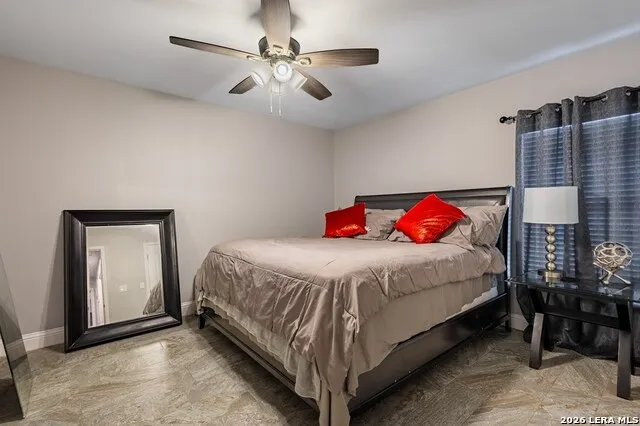 47 WAGON WHEEL RD Eagle Pass, TX 78852