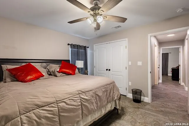 47 WAGON WHEEL RD Eagle Pass, TX 78852