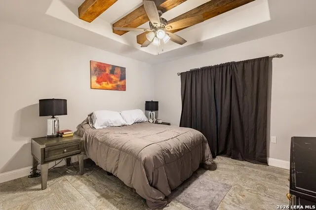 47 WAGON WHEEL RD Eagle Pass, TX 78852