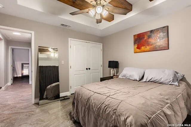 47 WAGON WHEEL RD Eagle Pass, TX 78852