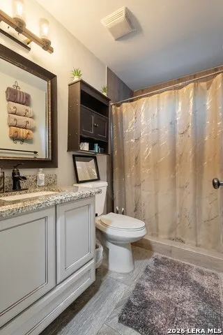 47 WAGON WHEEL RD Eagle Pass, TX 78852