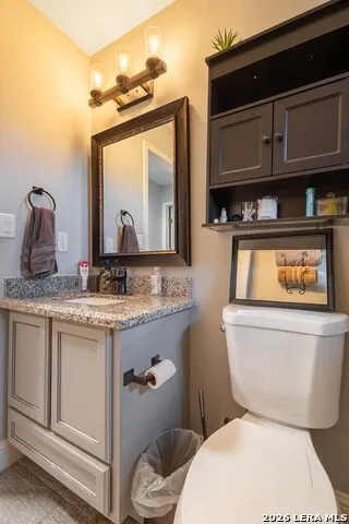 47 WAGON WHEEL RD Eagle Pass, TX 78852