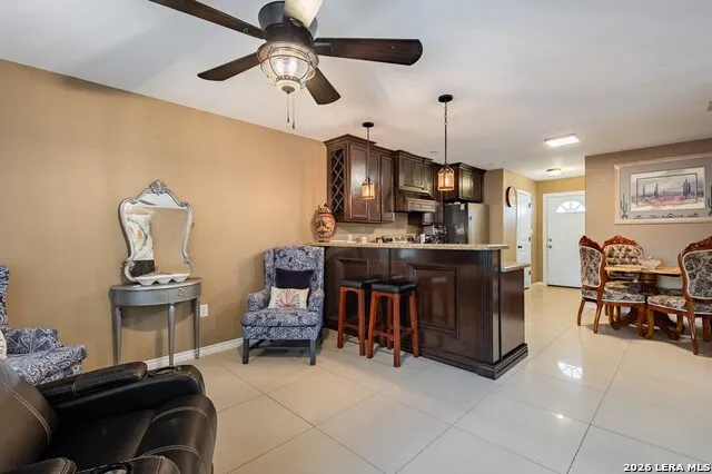 47 WAGON WHEEL RD Eagle Pass, TX 78852
