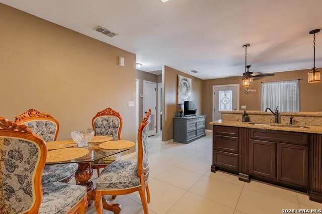 47 WAGON WHEEL RD Eagle Pass, TX 78852