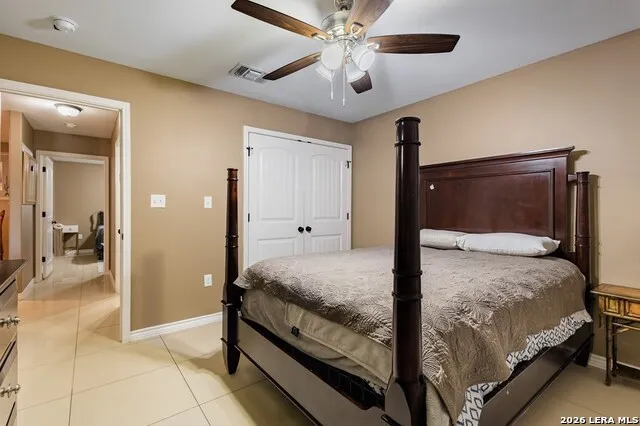 47 WAGON WHEEL RD Eagle Pass, TX 78852