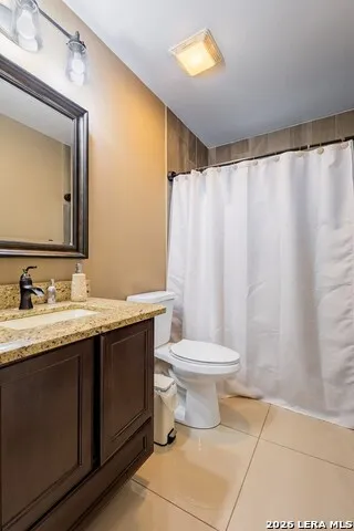 47 WAGON WHEEL RD Eagle Pass, TX 78852