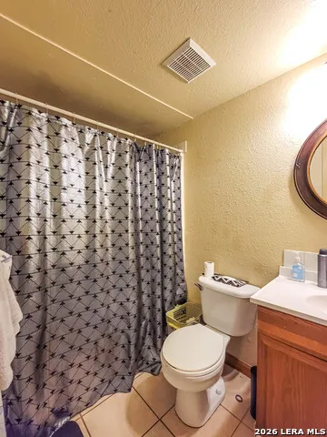 1491 Katy Drive Eagle Pass, TX 78852