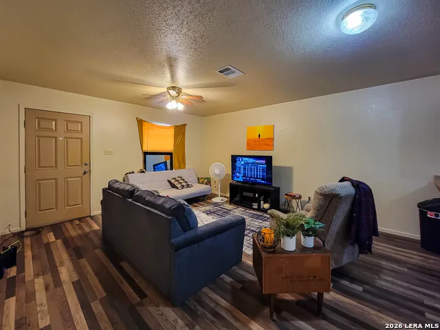 1491 Katy Drive Eagle Pass, TX 78852