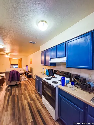1491 Katy Drive Eagle Pass, TX 78852