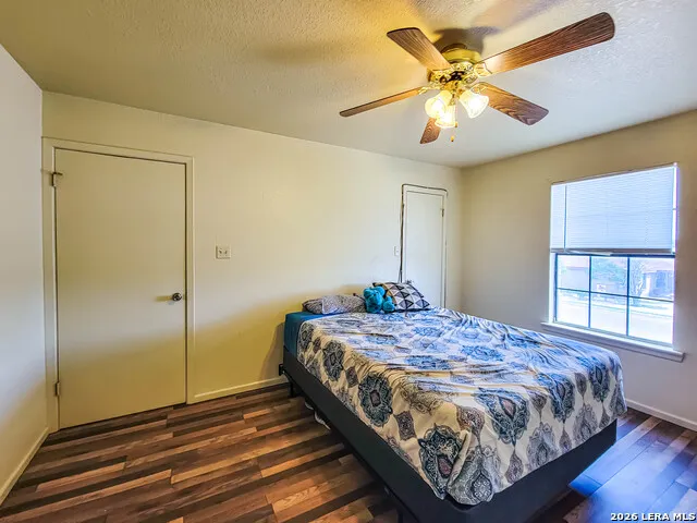 1491 Katy Drive Eagle Pass, TX 78852