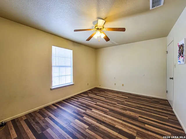 1491 Katy Drive Eagle Pass, TX 78852