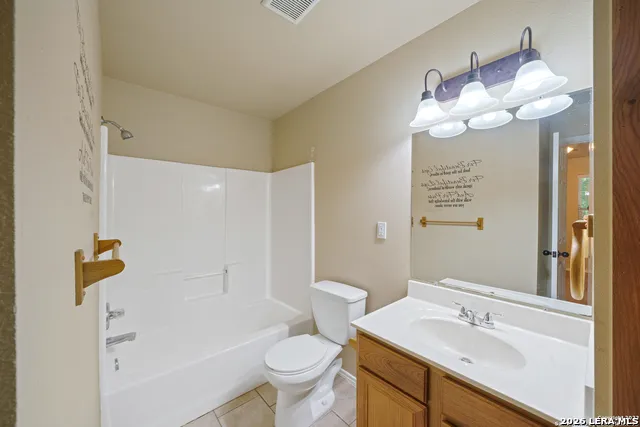 280 Rosalie Dr New Braunfels, TX 78130