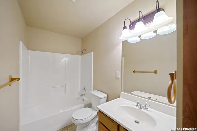 280 Rosalie Dr New Braunfels, TX 78130