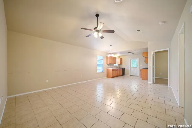 280 Rosalie Dr New Braunfels, TX 78130