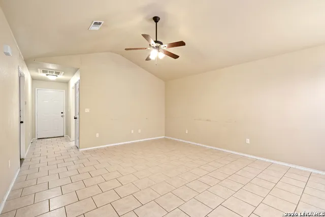 280 Rosalie Dr New Braunfels, TX 78130