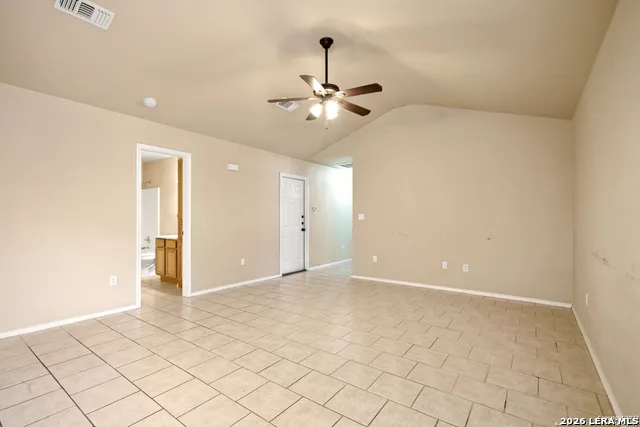 280 Rosalie Dr New Braunfels, TX 78130