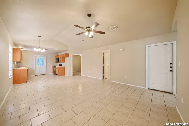 280 Rosalie Dr New Braunfels, TX 78130