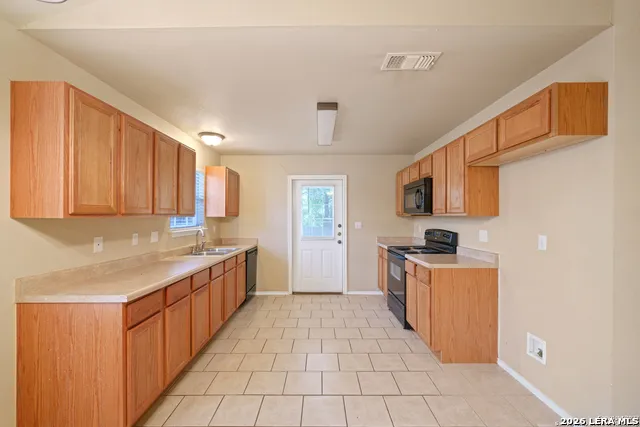 280 Rosalie Dr New Braunfels, TX 78130