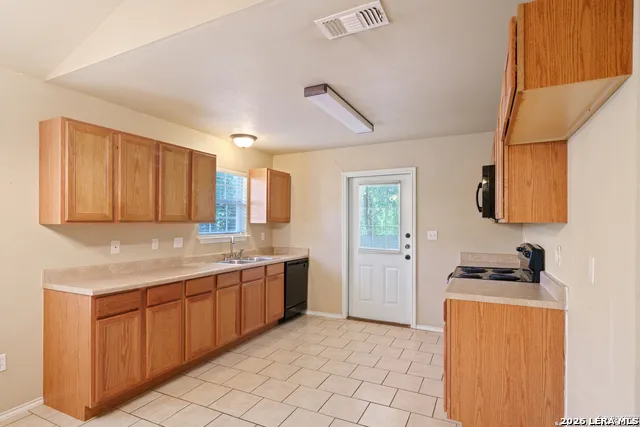 280 Rosalie Dr New Braunfels, TX 78130