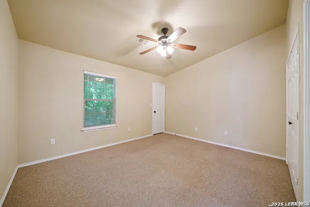 280 Rosalie Dr New Braunfels, TX 78130
