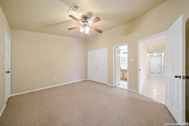 280 Rosalie Dr New Braunfels, TX 78130