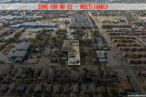 1230 SALTILLO ST