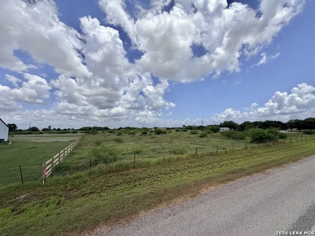 0000 E Maxwell Ditch Rd Port Lavaca, TX 77979