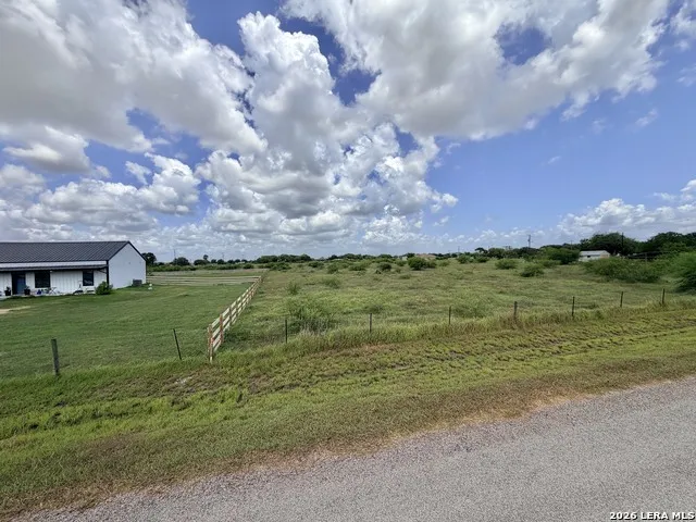 0000 E Maxwell Ditch Rd Port Lavaca, TX 77979