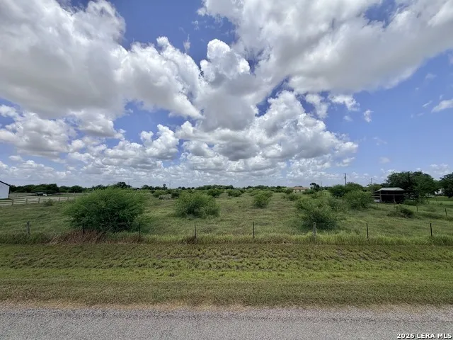 0000 E Maxwell Ditch Rd Port Lavaca, TX 77979