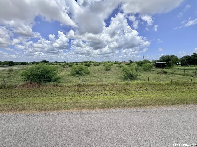 0000 E Maxwell Ditch Rd Port Lavaca, TX 77979