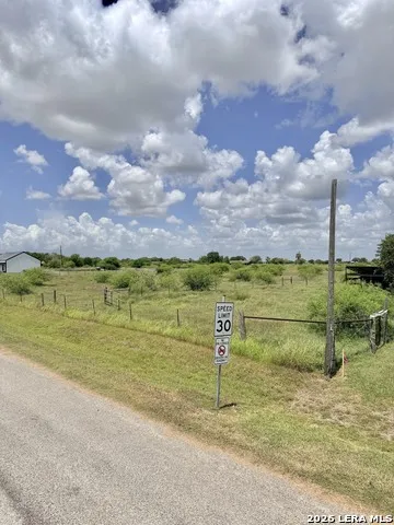 0000 E Maxwell Ditch Rd Port Lavaca, TX 77979