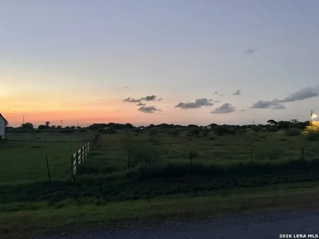 0000 E Maxwell Ditch Rd Port Lavaca, TX 77979