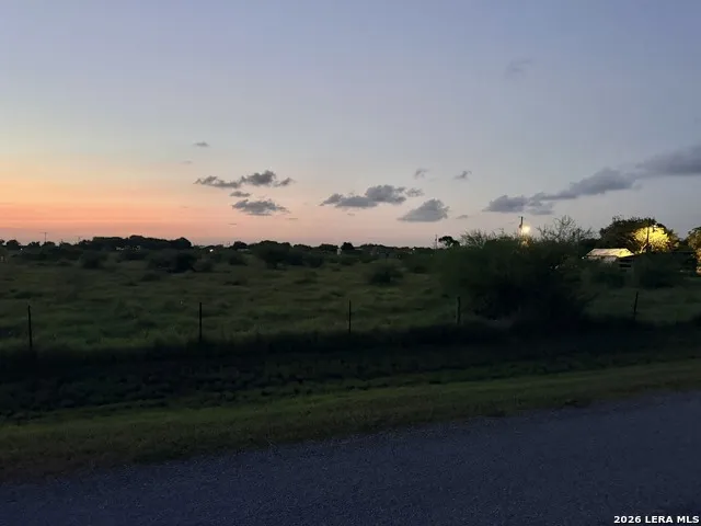 0000 E Maxwell Ditch Rd Port Lavaca, TX 77979