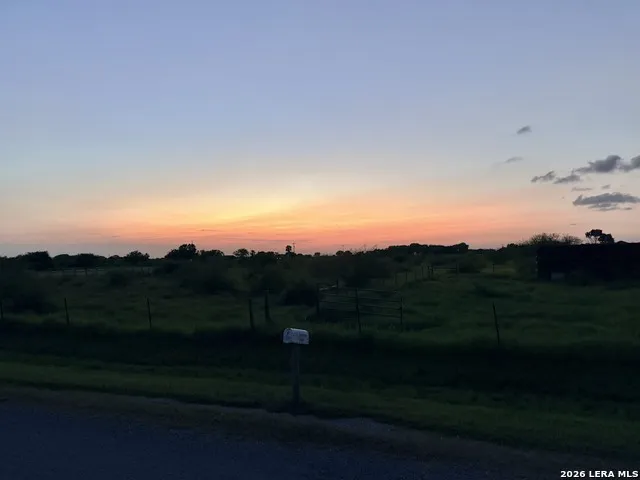 0000 E Maxwell Ditch Rd Port Lavaca, TX 77979