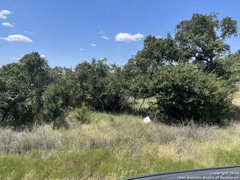 34717 Carries Creek