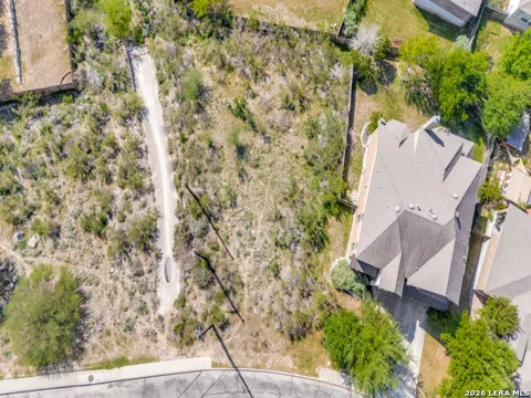 23914 Alpine Lodge