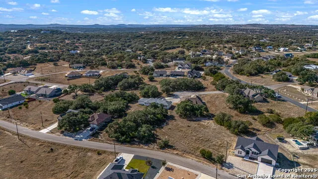 231 Peter Kleid Loop Blanco, TX 78606
