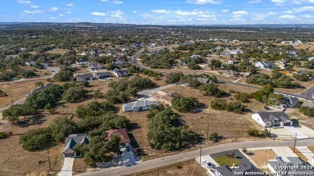 231 Peter Kleid Loop Blanco, TX 78606