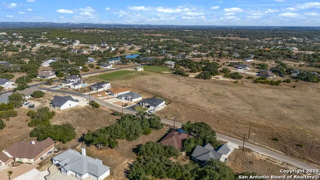 231 Peter Kleid Loop Blanco, TX 78606