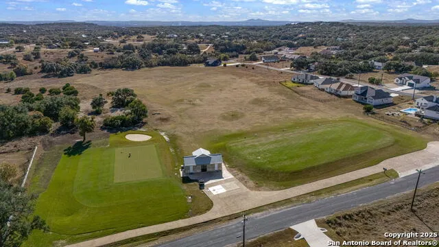231 Peter Kleid Loop Blanco, TX 78606