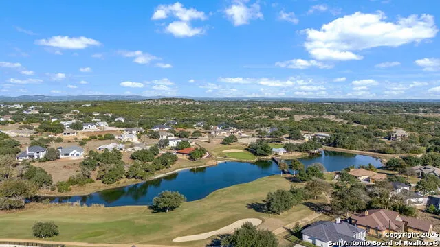 231 Peter Kleid Loop Blanco, TX 78606