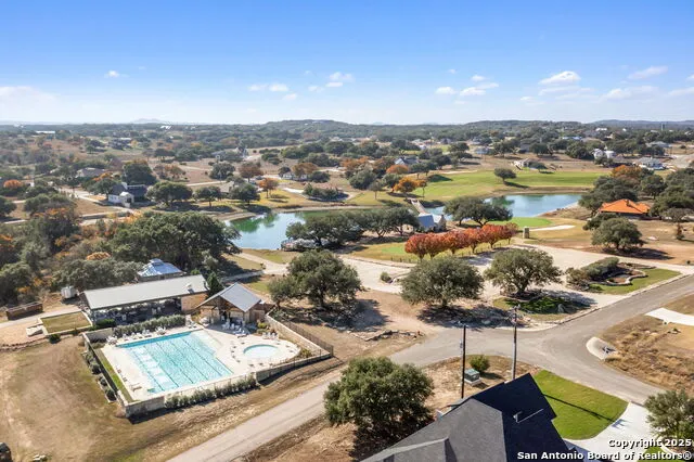 231 Peter Kleid Loop Blanco, TX 78606