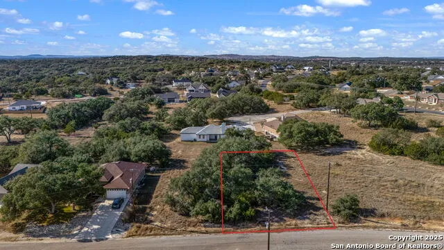 231 Peter Kleid Loop Blanco, TX 78606