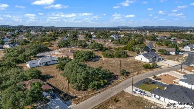 231 Peter Kleid Loop Blanco, TX 78606